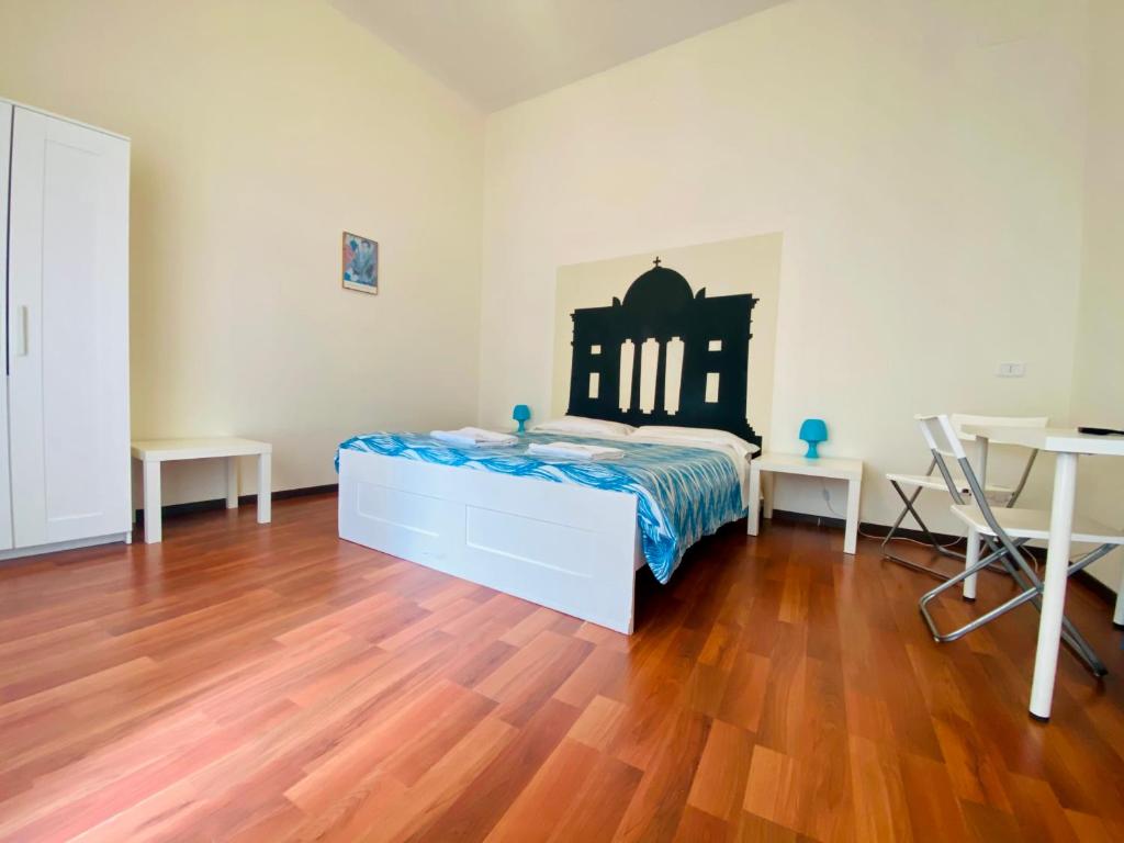 Castelnuovo Rooms, Palermo – Prezzi aggiornati per il 2023