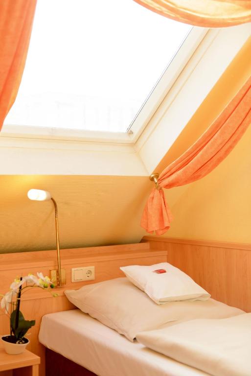 Hotel Europa - Resim 17