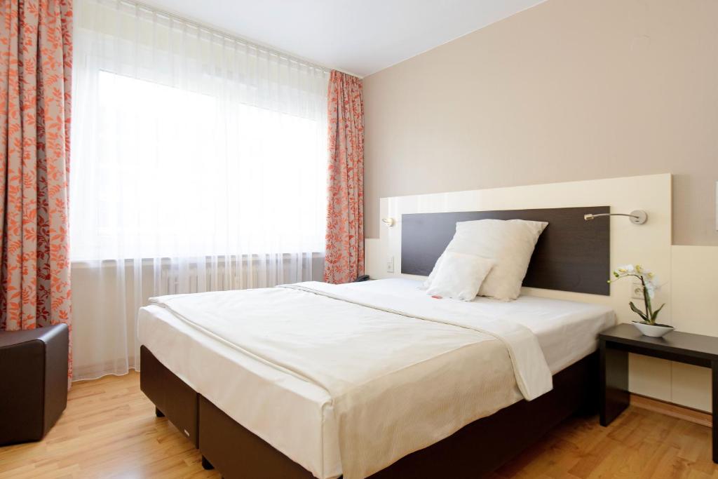 Hotel Europa - Resim 13