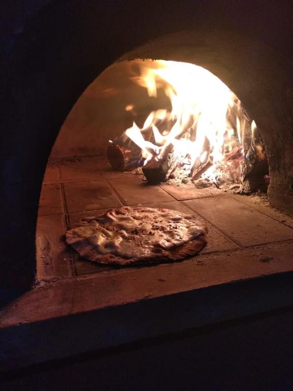  Villa Calango - Chácara para lazer - Pirenópolis