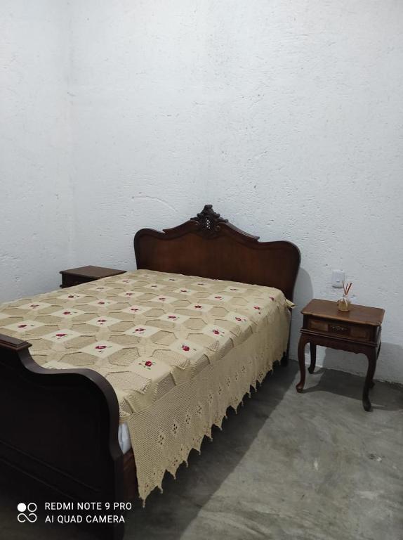  Villa Calango - Chácara para lazer - Pirenópolis