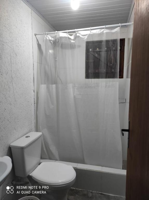  Villa Calango - Chácara para lazer - Pirenópolis