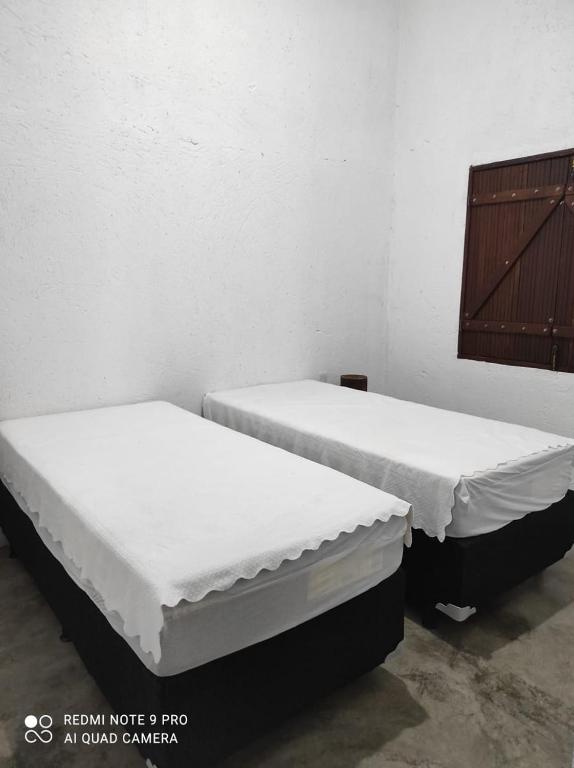  Villa Calango - Chácara para lazer - Pirenópolis