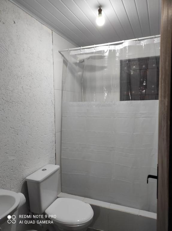  Villa Calango - Chácara para lazer - Pirenópolis