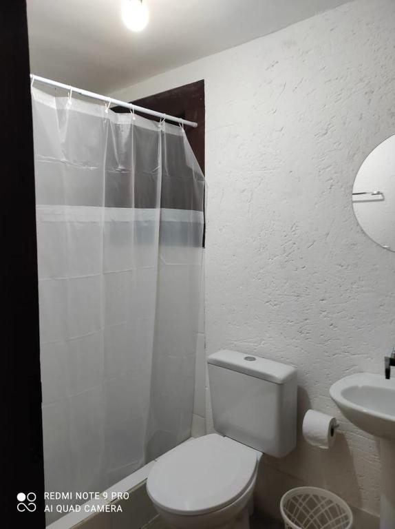  Villa Calango - Chácara para lazer - Pirenópolis