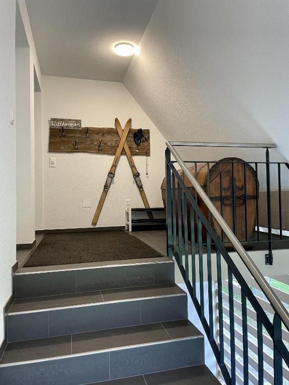 Fotografie z fotogalerie ubytování Naturnoech v destinaci Unterägeri