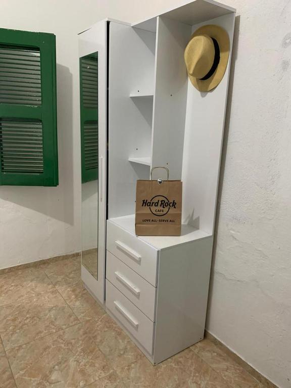 Casa da Fabi Lagoinha  Casa da Fabi Lagoinha