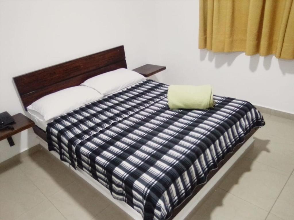 HOTEL CIRCASIA REAL G.E