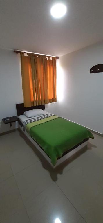 HOTEL CIRCASIA REAL G.E