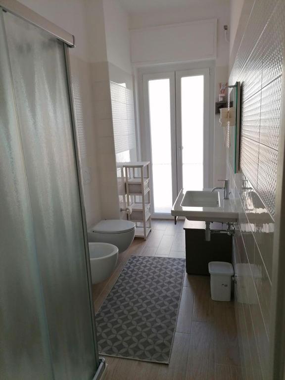 La Casetta al 21 - 7