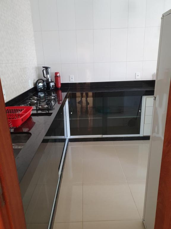  Casa Duplex Iriri - Temporada