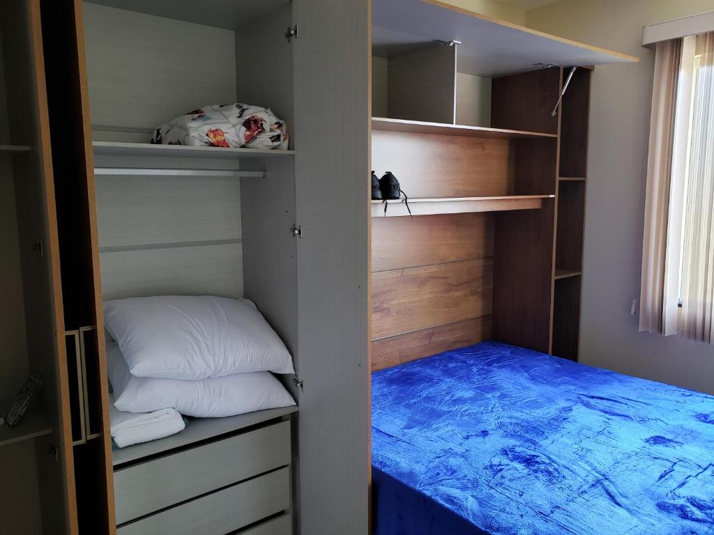  Casa Duplex Iriri - Temporada