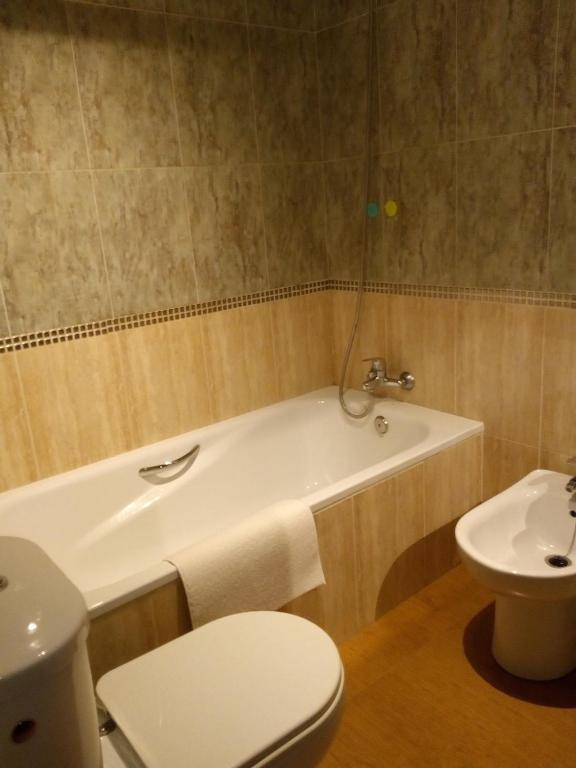 Derechos de imagen reservados por Booking.com