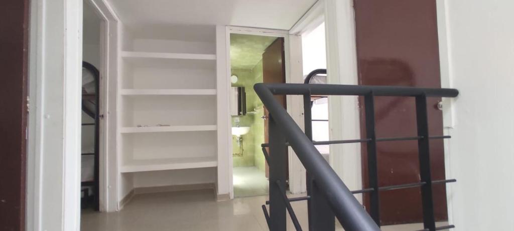 Fotografie z fotogalerie ubytování Casa con piscina privada Girardot v destinaci Girardot