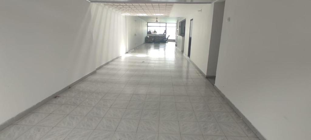 Fotografie z fotogalerie ubytování Casa con piscina privada Girardot v destinaci Girardot