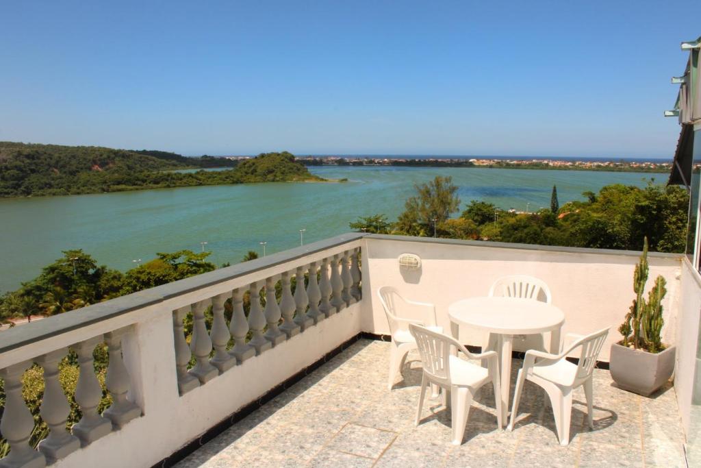  Solares de Maricá