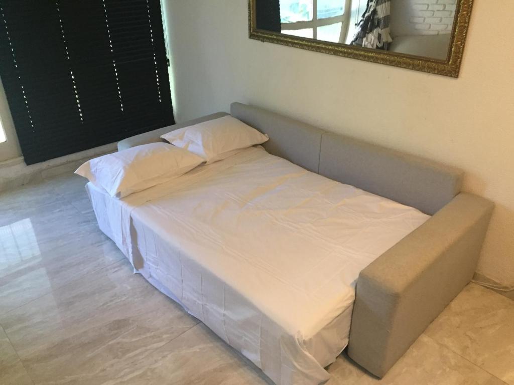  Gorgeus Ipanema Apartment 3