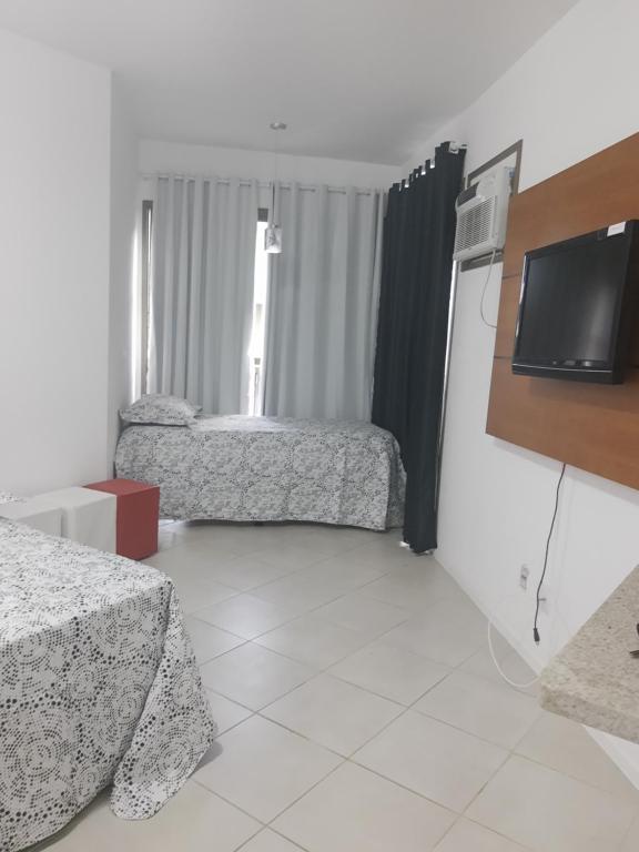  Locação de Loft no Sahy
