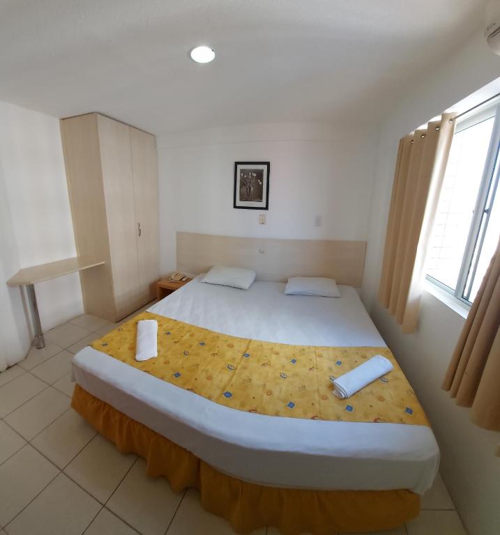  American Flat Ferreira Hospedagens