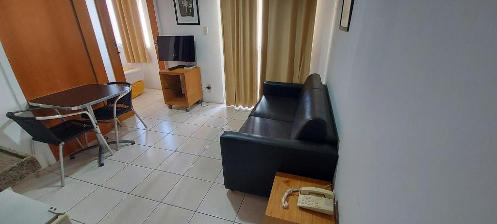  American Flat Ferreira Hospedagens