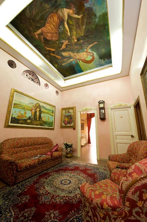 Hotel Joli - Resim 45