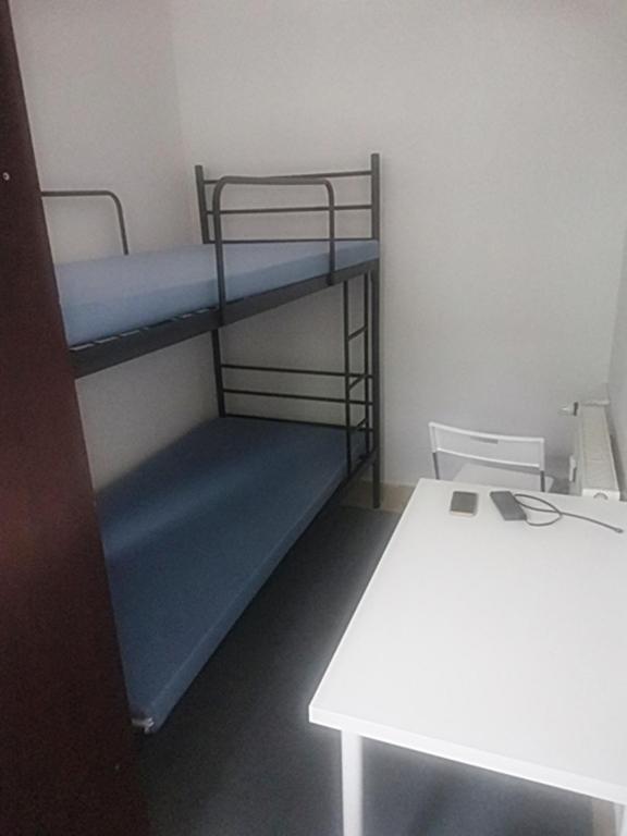 Kwatery Mińsk Mazowiecki - Petite Chambre Double