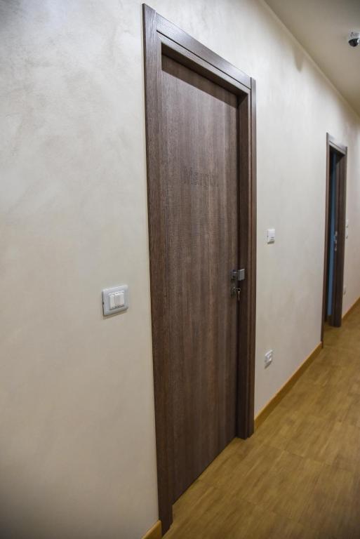 Fotografie z fotogalerie ubytování Margherita 2.0 v destinaci Cosenza