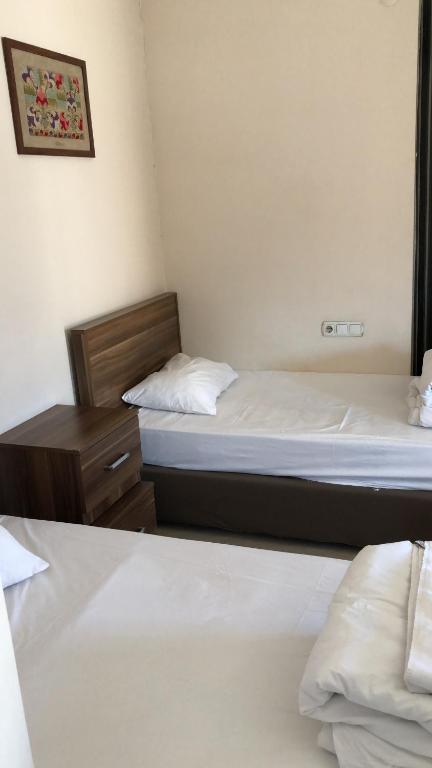 aksaray gunluk kiralik ev oda kahvalti tatilapart