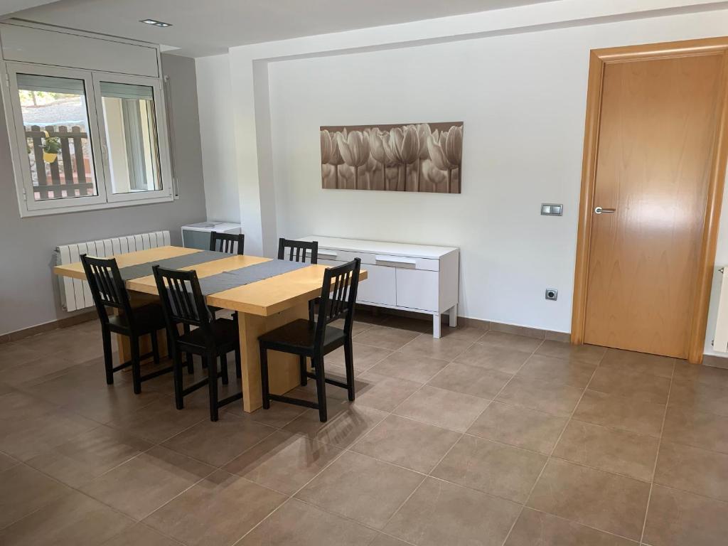 Fotografie z fotogalerie ubytování Villa olivella v destinaci Olivella