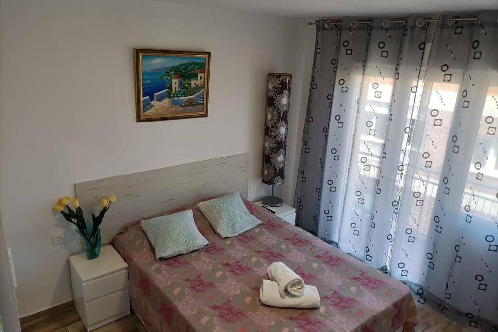 https://cf.bstatic.com/xdata/images/hotel/max1024x768/292734500.jpg?k=f0743a94d3215d0844e1bd1dc3b4da018be065a476add9f8d6c61833894318e2&o=&hp=1
