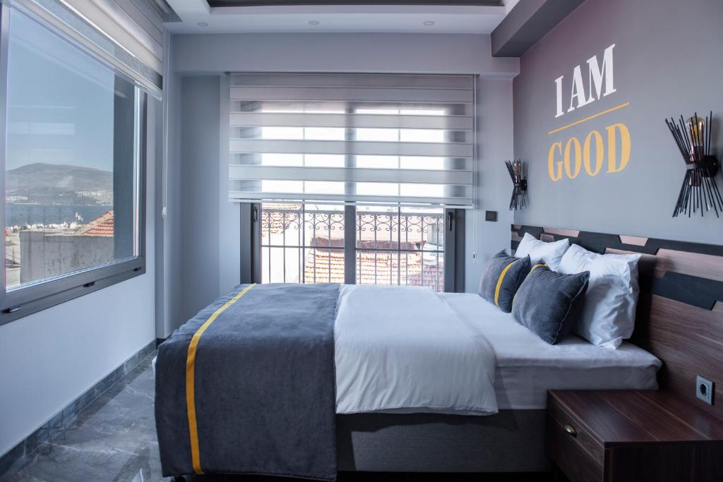 aveyn apart konak updated 2021 prices