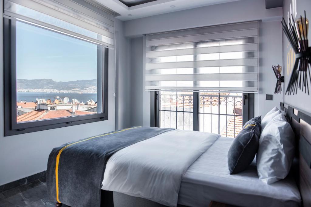 aveyn apart konak updated 2021 prices