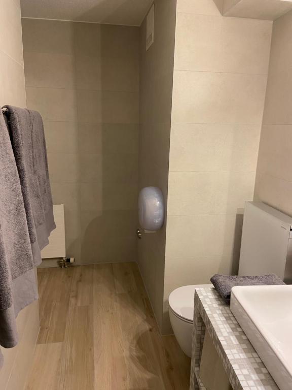 Imagem da galeria de Studio SIEVA em Lausana