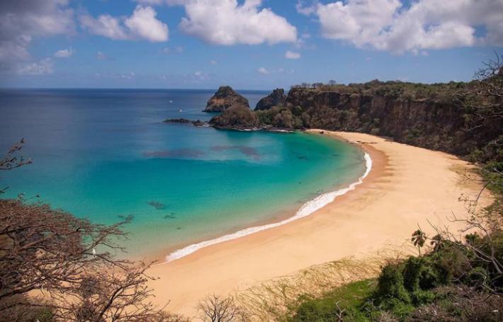  Noronha Mar
