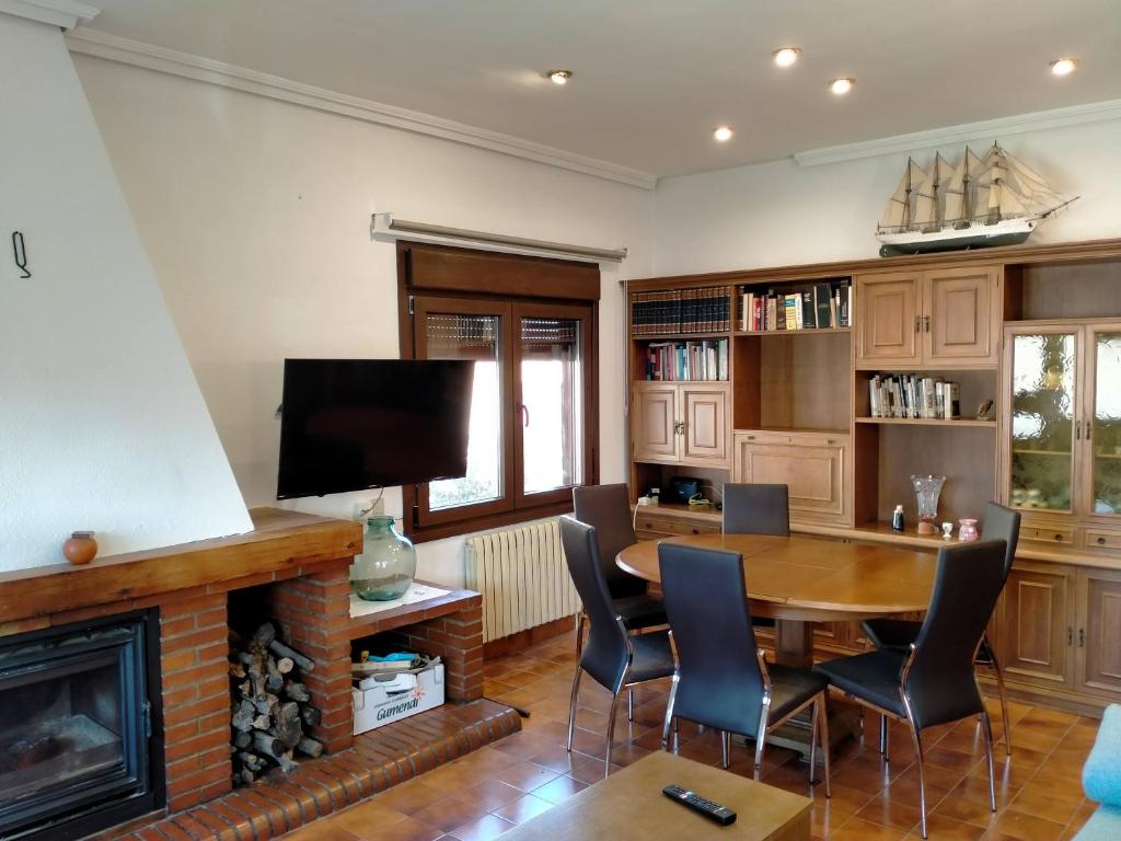 Derechos de imagen reservados por Booking.com