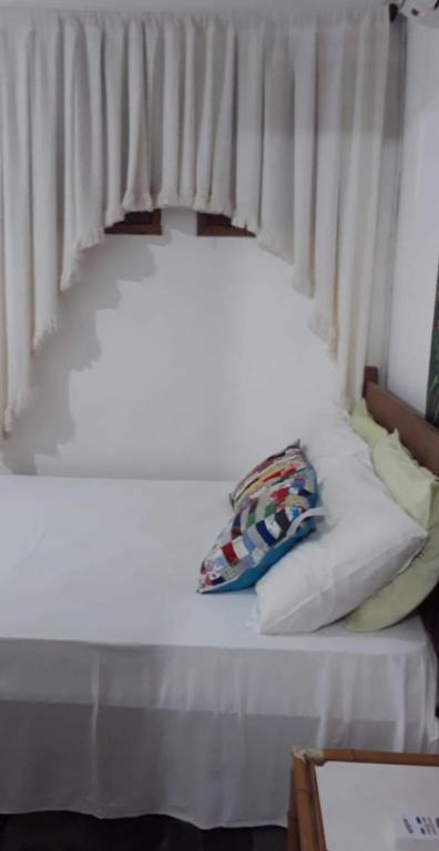  Hostel Pipa