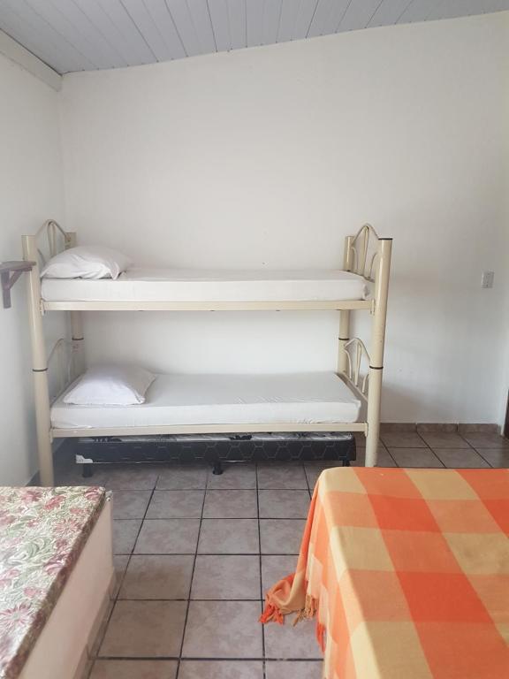  Hostel Pipa
