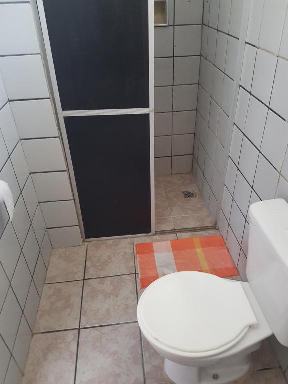  Hostel Pipa