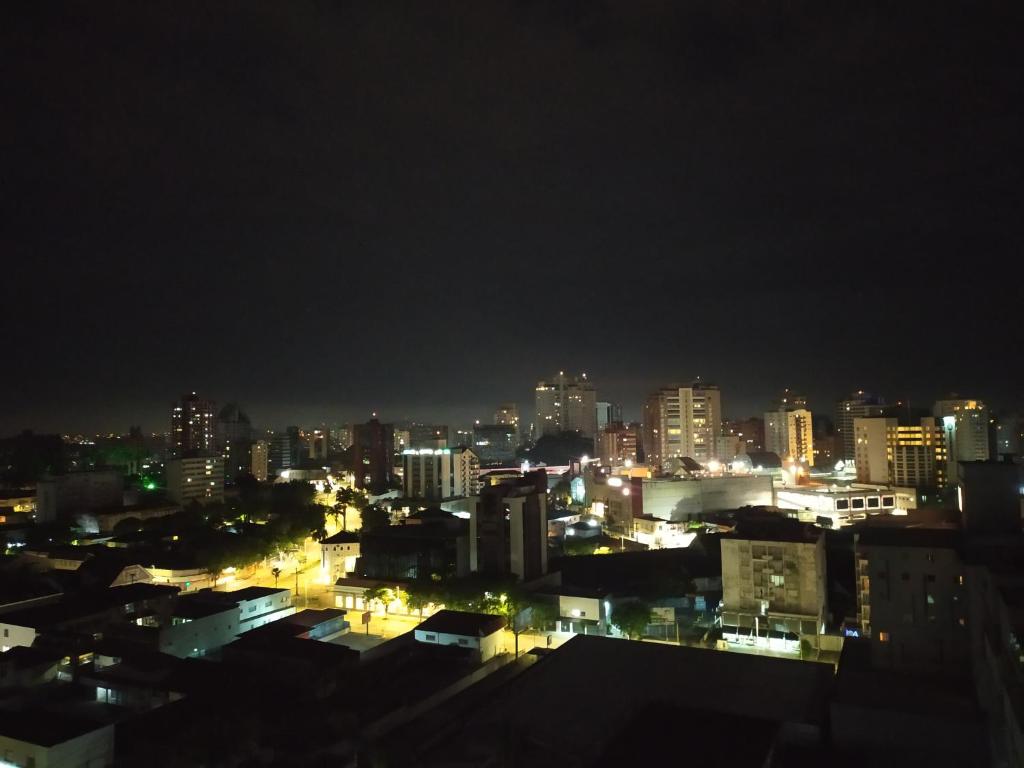 Flat no Centro de Joinville/SC!  Flat no Centro de Joinville/SC!