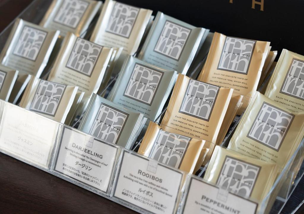 Fotografie z fotogalerie ubytování Nagoya B's Hotel v destinaci Nagoja