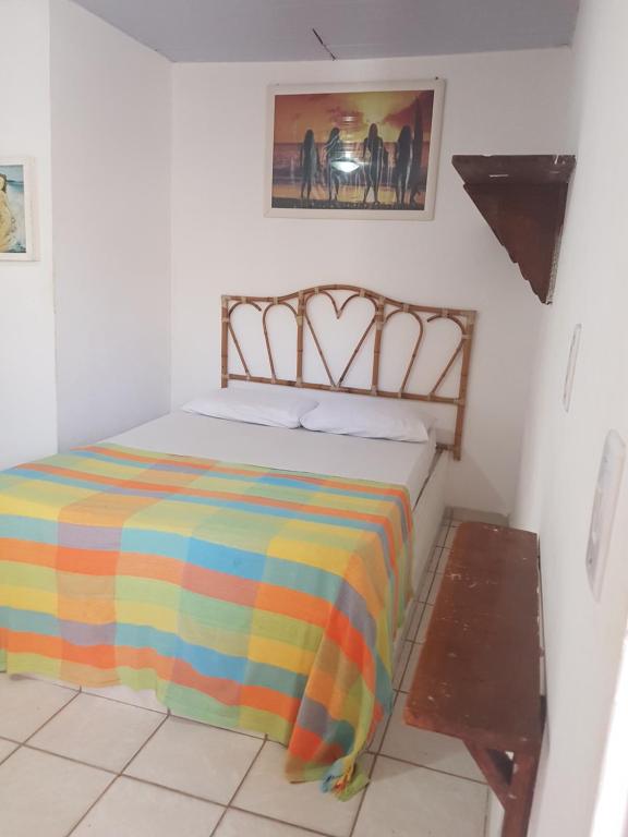  Hostel Pipa