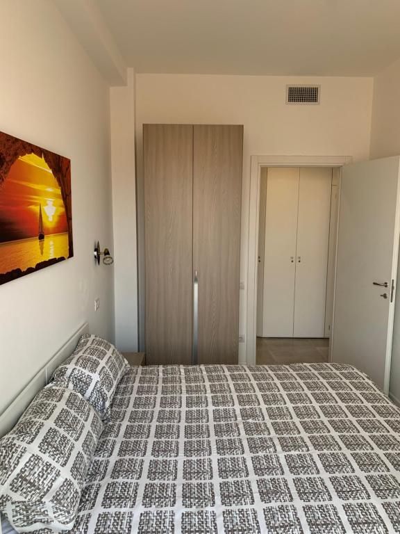 Comfort Apartment Verona - Apartamento De Dos Dormitorios