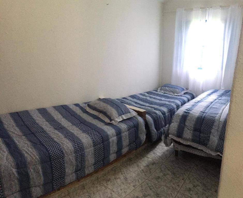  Pousada Cantinho da Montanha