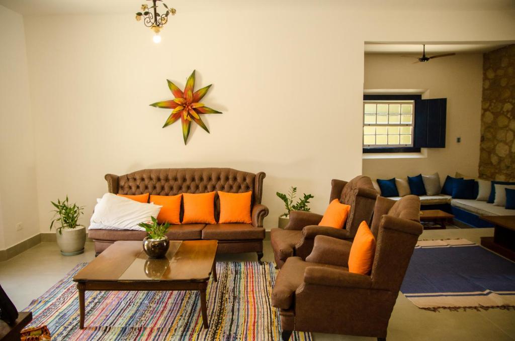  Casa 4 Suítes com Piscina - Paraty