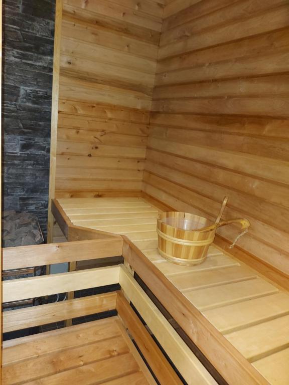 Fotografie z fotogalerie ubytování Aare Accommodation v destinaci Valga