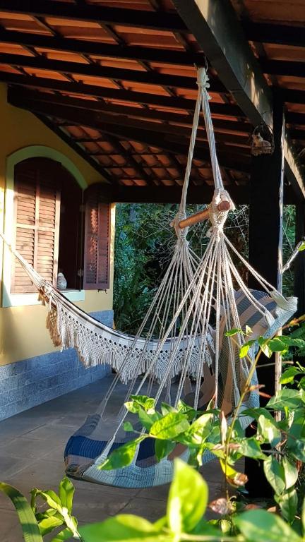  SÍTIO DA PISCINA sem roupa de cama