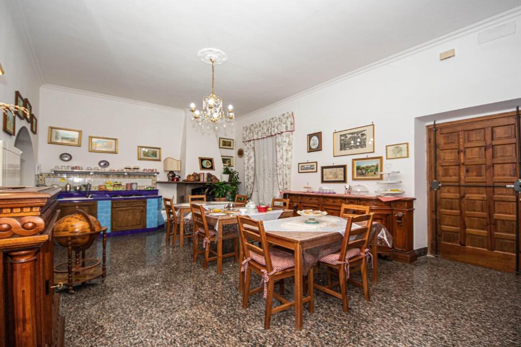 Derechos de imagen reservados por Booking.com