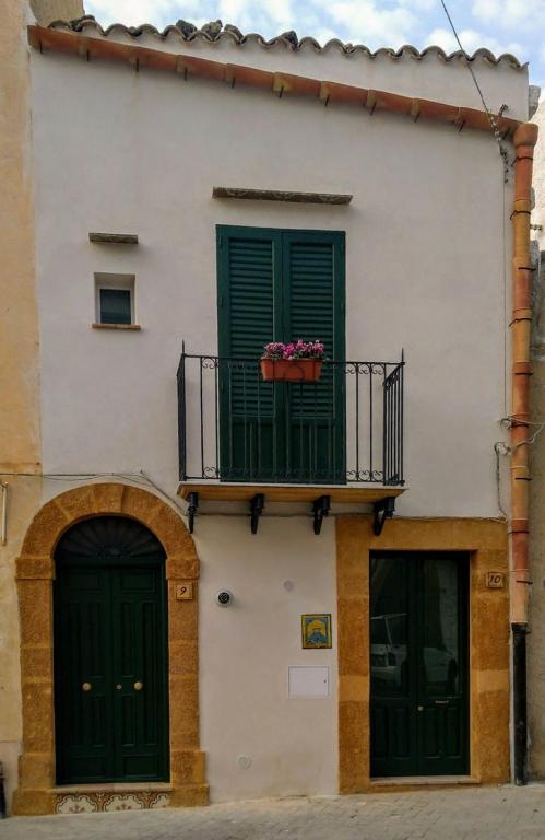 Casa Belvedere, Sambuca di Sicilia – Prezzi aggiornati per il 2023
