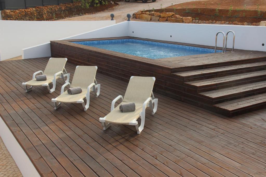 Quinta do Sr. Cabrita - 19