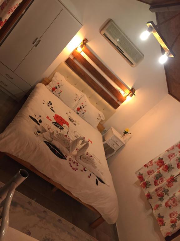 Canario Bungalows - 8